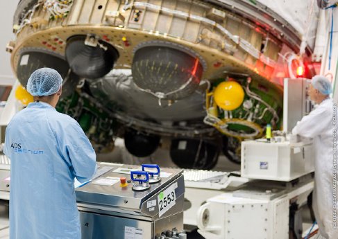 ATV-4_in_Kourou.jpg