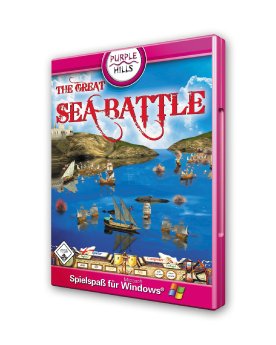 Sea_Battle_3D.jpg