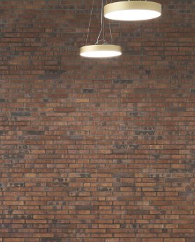 Hagemeister Fassadenklinker Gent BU.jpg