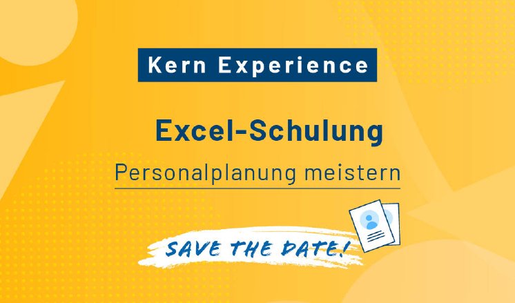 kernexperience_excel-schulung_personalplanung.jpg