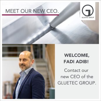 2025_01_WELCOME_FADI.jpg
