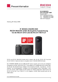 PI_RI_iF-Design-Award-2020_28-02-20.pdf