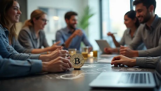 -welcher-invest-typ-bin-ich-persoenlichkeits-test-1753777156.webp