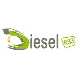 Diesel R 33
