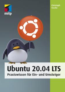 Cover Ubuntu 20.04