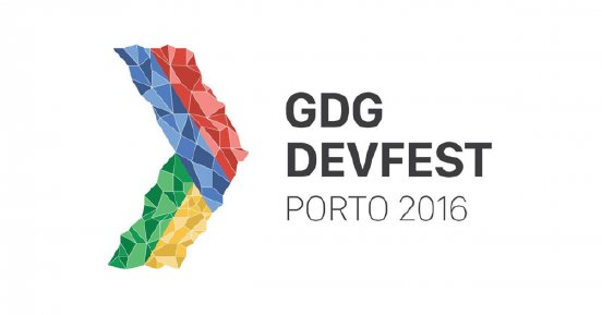 GDG-DevFest-2016-Main-Pic_20161124114532.png