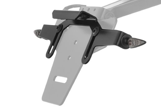 00 Alternative zur Original Blinkerkomibination - Wunderlich Blinkerset ....jpg