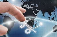 ExperCash informiert auf der Internet World über Payment Processing vor dem Hintergrund zunehmender Globalisierung und Konsolidierung im E-Commerce (Bildquelle: iStock.com/Gajus)