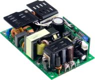 300 W Serien