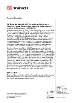 http___dbag.yesspress.com__piid=65840867463097.pdf