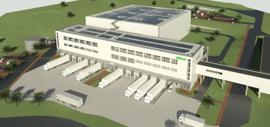 2022-10-20_Baubeginn WAGO Zentrallager.jpg