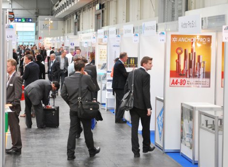 FastenerFair_Hannover_2012_01.jpg