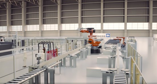 Screenshot 2025-07-29 160752.png