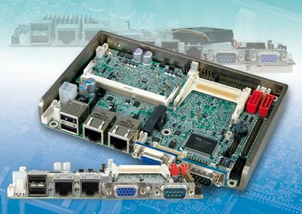 Modell WAFER-PV-D5252