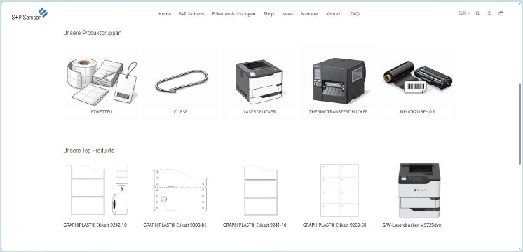sps2pi040_1_onlineshop_2026.jpg