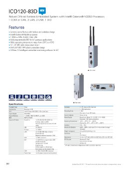 ico120-83d.pdf