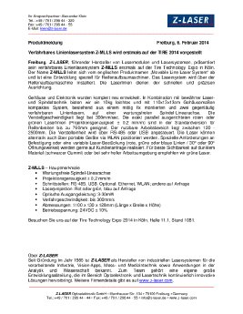 Z-LASER_Z-MLLS_verfahrbares-Linienlasersystem_d_2014-02-06.pdf
