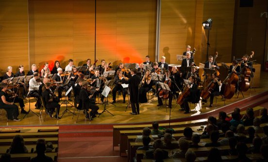 2016-01 Foto Konzert 02.jpg
