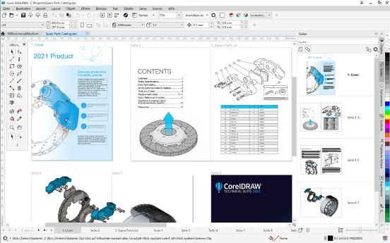CDTS-CorelDESIGNER-multipage-layout-DE.jpg
