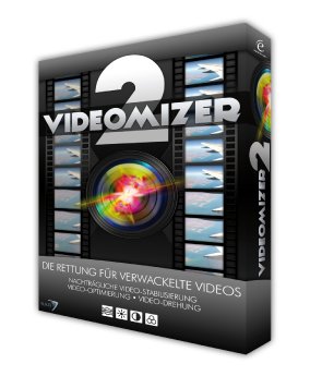 Videomizer2-rechts-3D.jpg