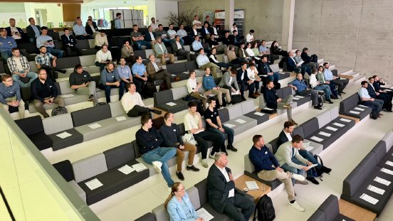 MAI Business Tour_CU ID_Plenum.JPEG