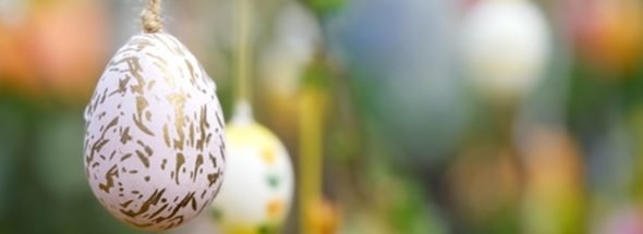easter-eggs-7126346_1280-590x215.jpg