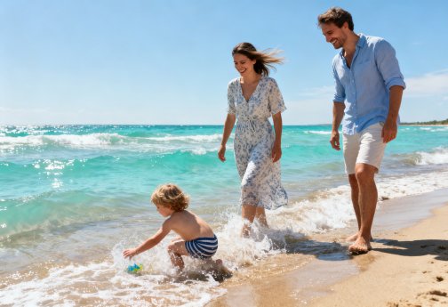 freepik_familie-mit-einem-kind-im-urlaub-beim-baden-im-meer-flaches-turkisfarbenes-wasser-spiele.png