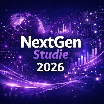 NextGen Studie 2026.png