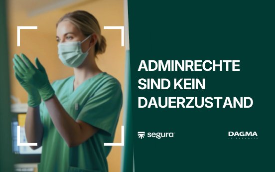 Pressebox_10_PAM-für-KRITIS.png