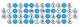 Neu: Fr-Domains mit Umlauten und Accents