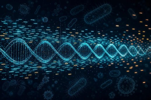 csm_metax_genomic_mapping_visual_c3fe5757c8.webp
