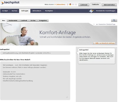 Techpilot_Komfort_Anfrage_Screenshot.jpg