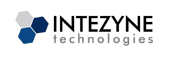 Intezyne Logo High Resolution.jpg