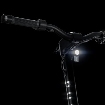 Air6 Ultra Suspension carousel images_16.png