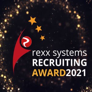 rexx-award-2021.jpg