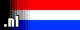 Rekord: 5 Millionen nl-Domains