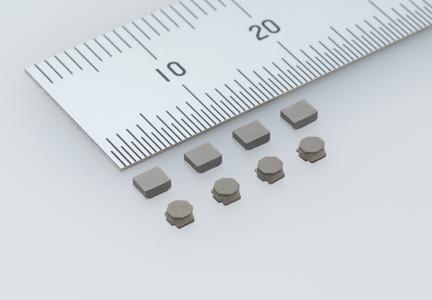 MCOIL Inductors