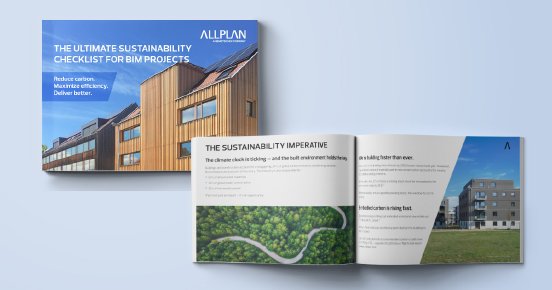 Magazine-Mockup-Sustainability_EN.jpg