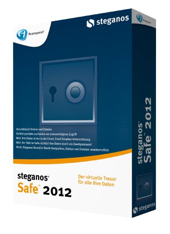 steganos_safe_2012_3D_rechts_300dpi_RGB.png