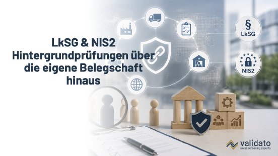 Lieferkettensicherheit.png