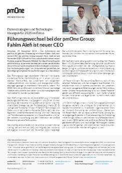 Pressemitteilung_pmOne_Fahim_Alefi_09.12.24.pdf