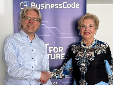 BusinessCode_CEO_Martin_Schulze_und_Engeline_Franken.jpeg