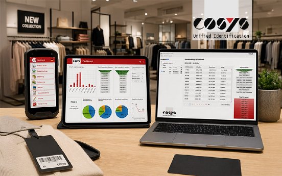 2026-06-16-RET-RMS-Retail-Management-Software-für-Mode-und-Textil.jpg