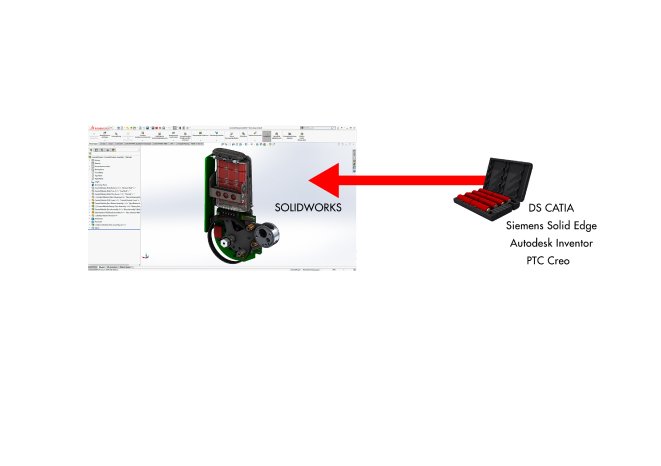 SOLIDWORKS 3D Interconnect.jpg