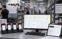 Inventurservice für Filialisten