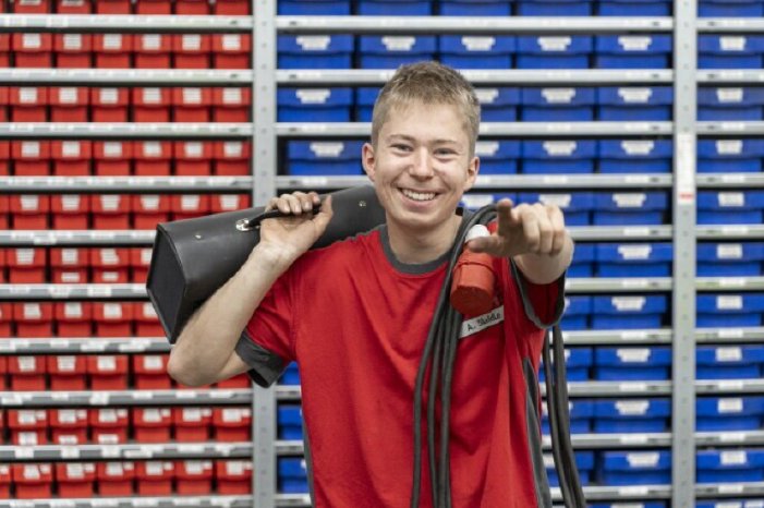 Ausbildung 2026 Elektroniker für Betriebstechnik (mwd).png