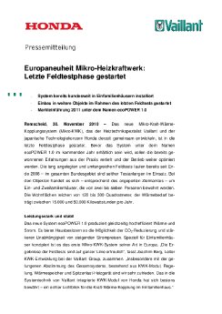 2010 11 30 ecoPOWER 1 0_Start letzter Feldtest.pdf