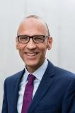Prof. Dr. Ralf-Christian Härting von der Hochschule Aalen