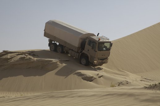 TGS-Mil 6x6  (3).jpg