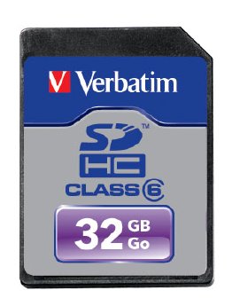 Verbatim_SDHC32GBCard[1].jpg
